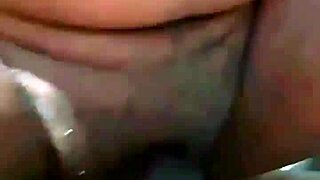 threesome with small and big dick full video 😍