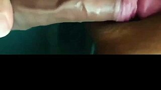 tómala toda en el culo con orgasmo intenso 😩