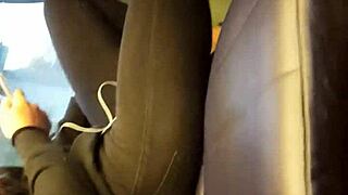 hidden cam footage from october 4, 2017