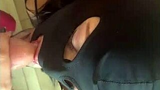 Milfycalla shorts compilation ep 4 is pure curvy lingerie heaven