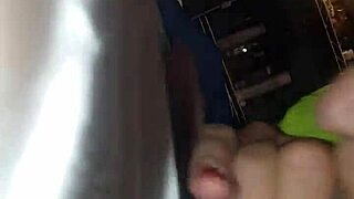 My Old Lady Gives Amazing Head To Young 18+ Blue And Boo Boo!