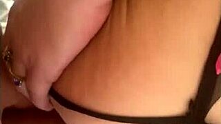 Milfycalla shorts compilation ep 4 is pure curvy lingerie heaven