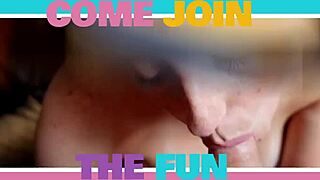 intriguing taboo teasing with brunette milf's big ass blowjob in public pov outdoor setting