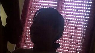 i got a blow job from her big coc