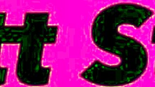 caught gooning to goth step sister ~ trippi rose ~ household fantasy ~ scott stark!