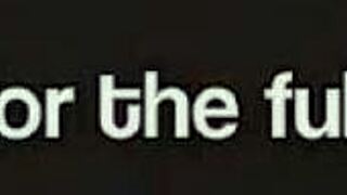 sindy was bathing in the shower, shaved and hairless, when the anal toy made her cum really hard and loud