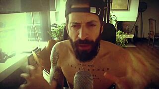 Polvoeres - How Do I Recover My Sexual Energy