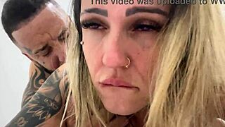 I told him no to anal but he fucked my virgin ass hard anyway. 😩