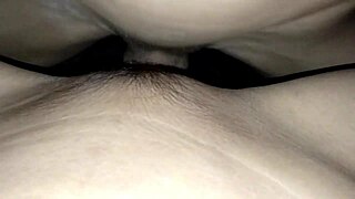 stretching teacher submits petite flexible teen