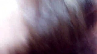 My Old Lady Gives Amazing Head To Young 18+ Blue And Boo Boo!