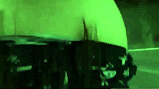 tómala toda en el culo con orgasmo intenso 😩