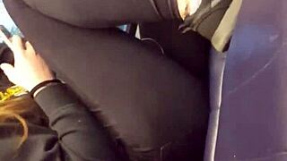 hidden cam footage from october 4, 2017