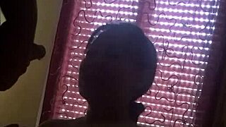 i got a blow job from her big coc