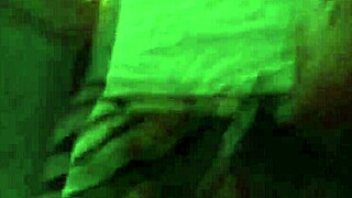 Busty Brazilian Blonde Gets Cum On Her Tits