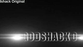 Vittoria Divine Dominates Gangbang With Rough Deepthroat And Ass To Mouth