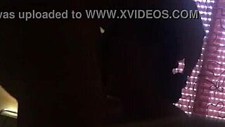 i got a blow job from her big coc