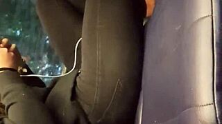 hidden cam footage from october 4, 2017