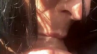 Milfycalla shorts compilation ep 4 is pure curvy lingerie heaven