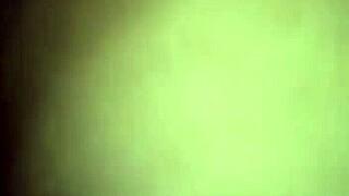 Hot Nepali Woman Shows Off Big Juicy Ass