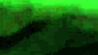 Busty Brazilian Blonde Gets Cum On Her Tits