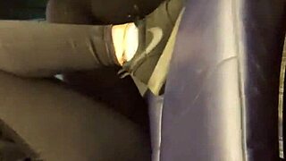 hidden cam footage from october 4, 2017