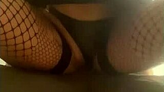 Milfycalla shorts compilation ep 4 is pure curvy lingerie heaven