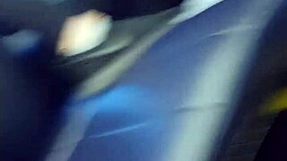 hidden cam footage from october 4, 2017