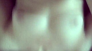 why do i love getting fucked with rings?