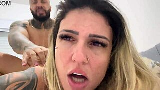 I told him no to anal but he fucked my virgin ass hard anyway. 😩