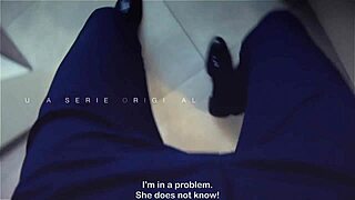 Polvoeres - How Do I Recover My Sexual Energy