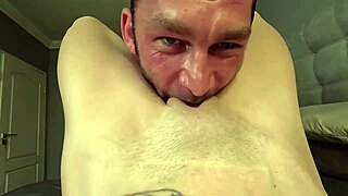 New Sex Toys Pov Pussy Play And Teasing My Clit!