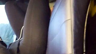 hidden cam footage from october 4, 2017