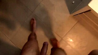 Polvoeres - How Do I Recover My Sexual Energy