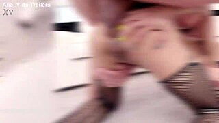 dap destination sandra soul explores public spots with friends in czech