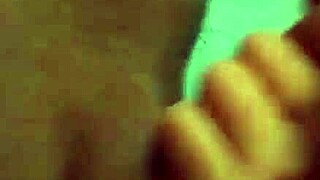 She Sucked Him Outdoors