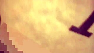 Milf Fills Her Mouth With Big Black Cock