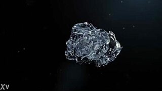 s girl gets pissed on by her sexy friend?