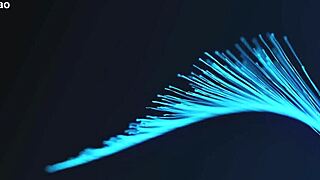 J� no ar a deliciosa bruna ferrari realizando seu sonho 100 anal.