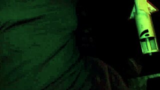 Lola, you're not so innocent with those two cocks, she said.