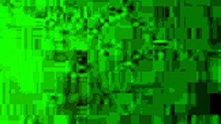 Intense homemade blowjob from latina girlfriend in pov