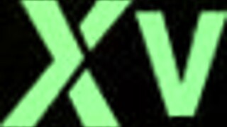 Stunning Argentinian Morocha in Public Outdoor Scene