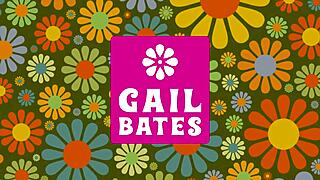 Wife Pays Husband Debt With Threesome