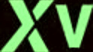 Stunning Argentinian Morocha in Public Outdoor Scene