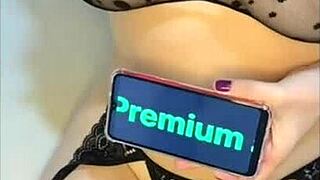 In the dorm, the curvy latina roommate rides her pov partner, her big natural tits bouncing wildly