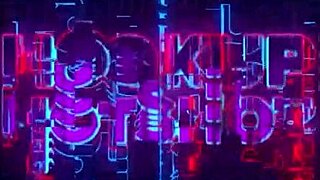 Gorgeous Rocky Emerson Has Sloppy Sex With Bryan Gozzling