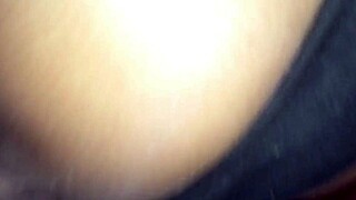 Hey, wanna see this curvy blonde and brunette suck and bang hard on camera?