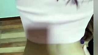 i take my tattooed neighbor in the ass