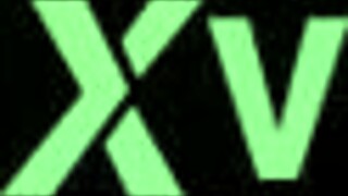 Stunning Argentinian Morocha in Public Outdoor Scene