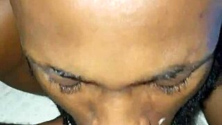 i love watching black men lick ebony asses and pussies with big tits