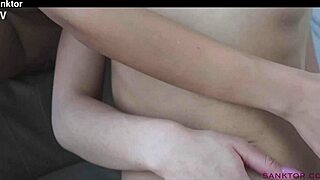 sanktor's merida and jadilica have a casual lesbian masturbation session with orgasms